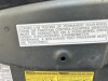 2010 Toyota Highlander Limited 4WD SUV - 48
