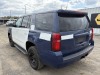 2016 Chevrolet Tahoe 4x4 SUV - 6