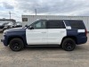 2016 Chevrolet Tahoe 4x4 SUV - 7
