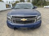 2016 Chevrolet Tahoe 4x4 SUV - 8