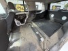 2016 Chevrolet Tahoe 4x4 SUV - 21