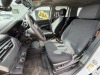 2016 Chevrolet Tahoe 4x4 SUV - 23