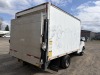 2006 Chevrolet Express Box Truck - 4