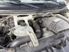 2006 Chevrolet Express Box Truck - 10