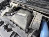 2006 Chevrolet Express Box Truck - 11