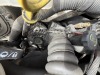 2006 Chevrolet Express Box Truck - 12