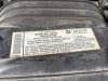 2006 Chevrolet Express Box Truck - 13