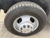 2006 Chevrolet Express Box Truck - 14