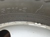 2006 Chevrolet Express Box Truck - 15