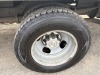 2006 Chevrolet Express Box Truck - 16