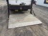 2006 Chevrolet Express Box Truck - 18