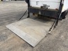 2006 Chevrolet Express Box Truck - 19