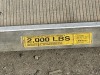 2006 Chevrolet Express Box Truck - 20