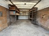 2006 Chevrolet Express Box Truck - 22