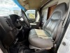 2006 Chevrolet Express Box Truck - 23