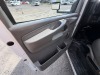 2006 Chevrolet Express Box Truck - 24