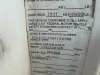 2006 Chevrolet Express Box Truck - 25