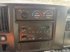 2006 Chevrolet Express Box Truck - 26