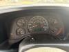 2006 Chevrolet Express Box Truck - 27