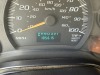 2006 Chevrolet Express Box Truck - 28