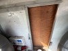 2006 Chevrolet Express Box Truck - 29