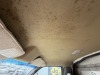 2006 Chevrolet Express Box Truck - 30