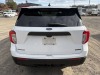 2020 Ford Explorer AWD SUV - 5