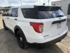 2020 Ford Explorer AWD SUV - 6