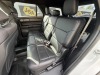 2020 Ford Explorer AWD SUV - 22