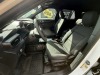 2020 Ford Explorer AWD SUV - 25