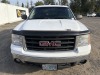 2008 GMC Sierra 1500 SLE 4x4 Crew Cab Pickup - 8