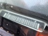 2008 GMC Sierra 1500 SLE 4x4 Crew Cab Pickup - 9