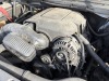 2008 GMC Sierra 1500 SLE 4x4 Crew Cab Pickup - 11