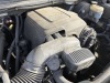 2008 GMC Sierra 1500 SLE 4x4 Crew Cab Pickup - 12