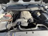 2008 GMC Sierra 1500 SLE 4x4 Crew Cab Pickup - 13