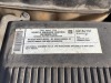 2008 GMC Sierra 1500 SLE 4x4 Crew Cab Pickup - 14