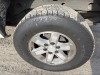2008 GMC Sierra 1500 SLE 4x4 Crew Cab Pickup - 17