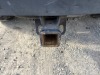 2008 GMC Sierra 1500 SLE 4x4 Crew Cab Pickup - 19