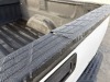 2008 GMC Sierra 1500 SLE 4x4 Crew Cab Pickup - 20