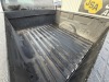 2008 GMC Sierra 1500 SLE 4x4 Crew Cab Pickup - 21