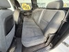 2008 GMC Sierra 1500 SLE 4x4 Crew Cab Pickup - 22