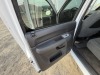 2008 GMC Sierra 1500 SLE 4x4 Crew Cab Pickup - 23