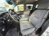 2008 GMC Sierra 1500 SLE 4x4 Crew Cab Pickup - 24
