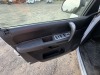 2008 GMC Sierra 1500 SLE 4x4 Crew Cab Pickup - 25