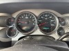 2008 GMC Sierra 1500 SLE 4x4 Crew Cab Pickup - 26