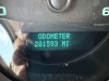 2008 GMC Sierra 1500 SLE 4x4 Crew Cab Pickup - 27