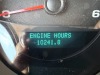 2008 GMC Sierra 1500 SLE 4x4 Crew Cab Pickup - 28