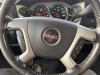 2008 GMC Sierra 1500 SLE 4x4 Crew Cab Pickup - 29