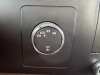 2008 GMC Sierra 1500 SLE 4x4 Crew Cab Pickup - 30