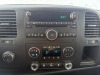 2008 GMC Sierra 1500 SLE 4x4 Crew Cab Pickup - 31
